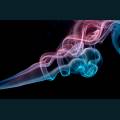 smoke14.jpg