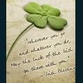 st-patty-1.jpg