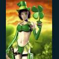 st-patty-12.jpg