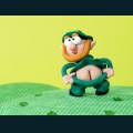 st-patty-14.jpg
