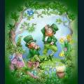 st-patty-17.jpg