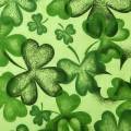 st-patty-18.jpg