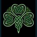 st-patty-2.jpg