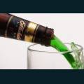 st-patty-21.jpg