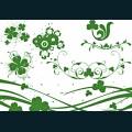 st-patty-22.jpg
