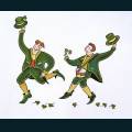 st-patty-25.jpg