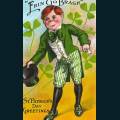 st-patty-27.jpg