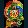 st-patty-30.jpg