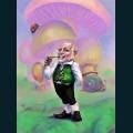 st-patty-31.jpg