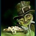 st-patty-34.jpg