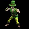 st-patty-36.jpg
