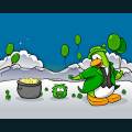 st-patty-37.jpg