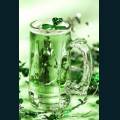 st-patty-39.jpg