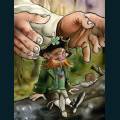 st-patty-40.jpg