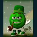 st-patty-41.jpg