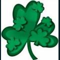 st-patty-42.jpg
