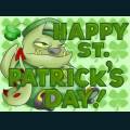 st-patty-43.jpg