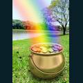st-patty-44.jpg