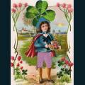 st-patty-45.jpg