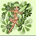 st-patty-46.jpg