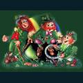 st-patty-47.jpg