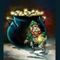 st-patty-49.jpg