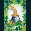 st-patty-52.jpg