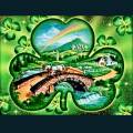 st-patty-54.jpg