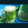 st-patty-57.jpg