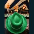 st-patty-58.jpg