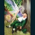 st-patty-59.jpg