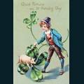 st-patty-62.jpg