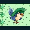st-patty-64.jpg