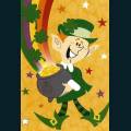 st-patty-68.jpg