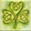 st-patty-69.jpg