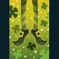 st-patty-72.jpg