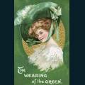 st-patty-73.jpg