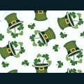 st-patty-74.jpg