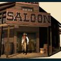 Western-03.jpg