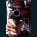 Western-102.jpg