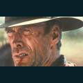 Western-104.jpg