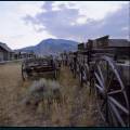 Western-110.jpg