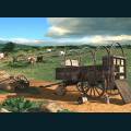 Western-116.jpg
