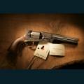 Western-119.jpg