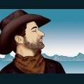 Western-35.jpg