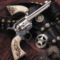 Western-39.jpg