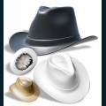 Western-45.jpg