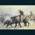 Western-46.jpg
