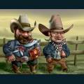 Western-66.jpg