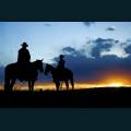 Western-67.jpg